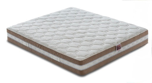 Materasso micro 400/600/800 molle insacchettate indipendenti