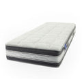Materasso Carbon-XFive