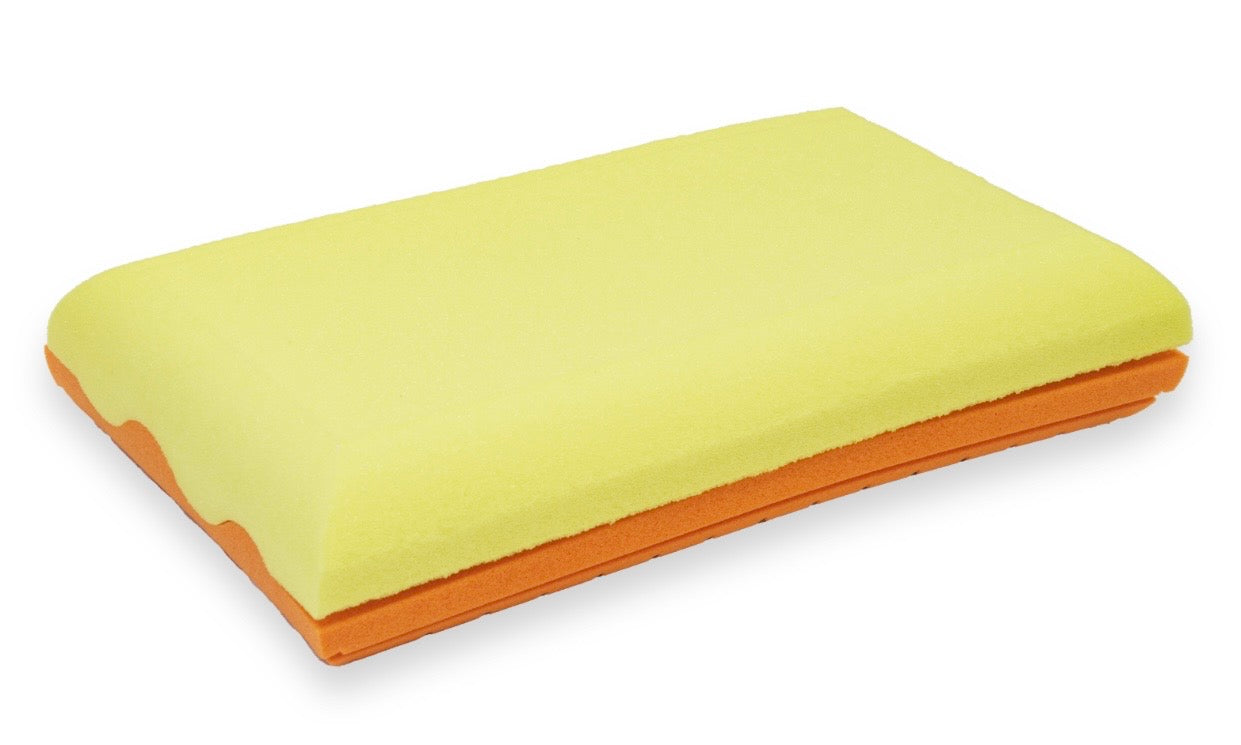 Guanciale Duble Vitaminic