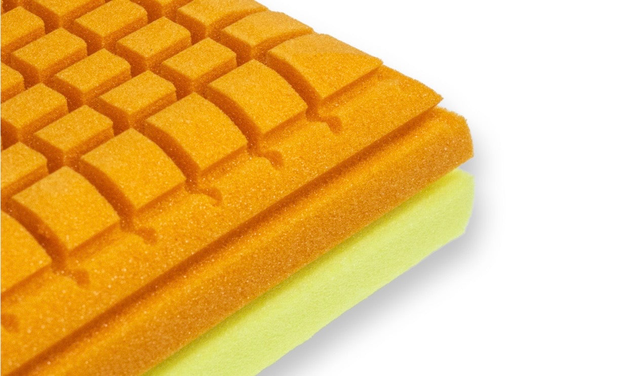 Guanciale Duble Vitaminic