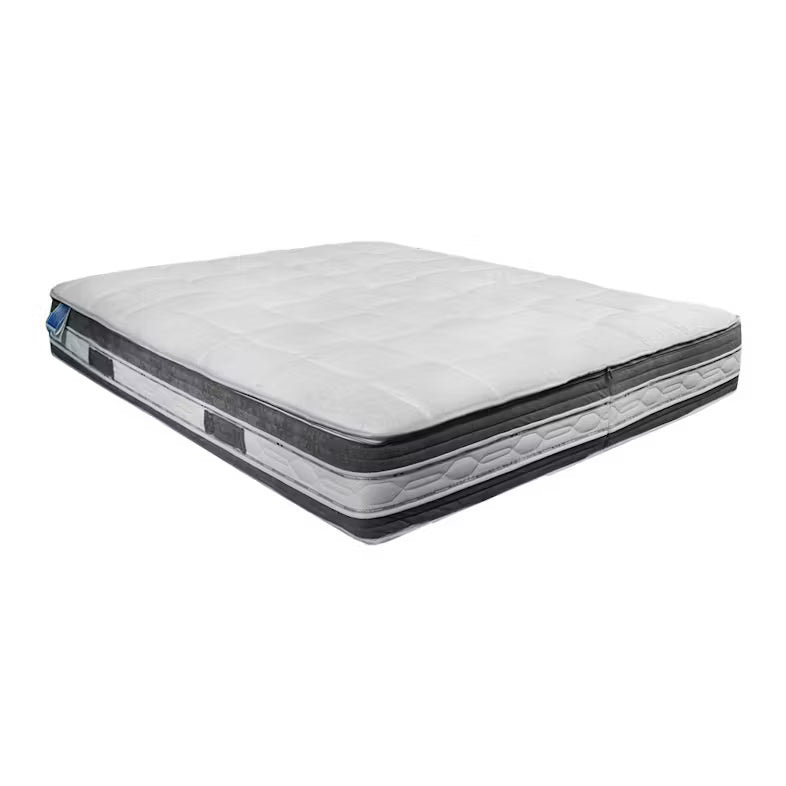 Materasso Carbon-XFive